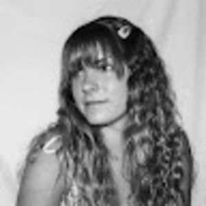 Meet your Posher, Camille